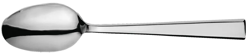 Menu lžíce Stockholm, 20,3 cm Rychlé Dodání