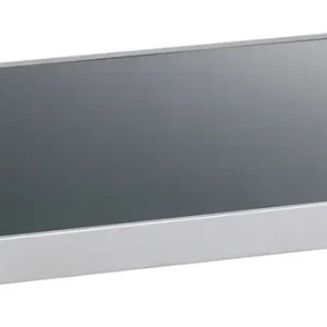 Odeslání Ihned Varná deska WP 150 1/1