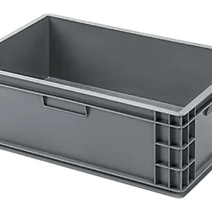Omezená Nabídka Transportní box System Catering pro regálové vložky