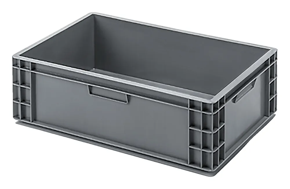Omezená Nabídka Transportní box System Catering pro regálové vložky