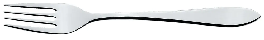 Předkrm/dezertní vidlička Salerno, 17,9 cm Koupit Online