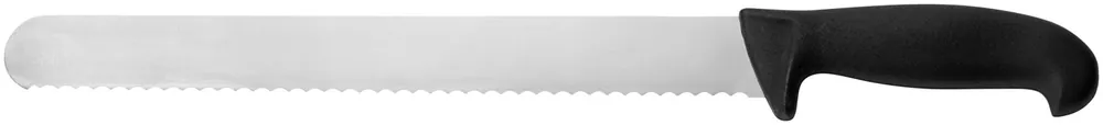 Kup Teď Cukrářský nůž Messina, 43,5 cm