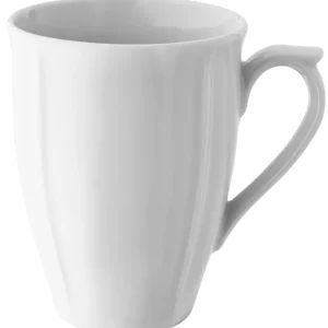 Hrnek Amely, 300 ml - bílá Must-Have