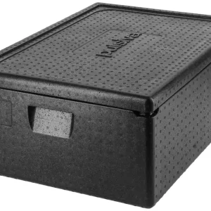 Termo box Allround Euro velikost Speciální Cena