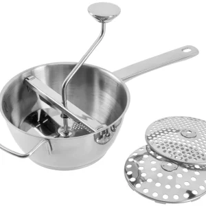 Odeslání Ihned Předávací mlýn Squirl