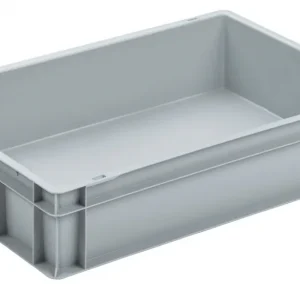 Univerzální box se stohovacím systémem 60x40 cm Koupit Online