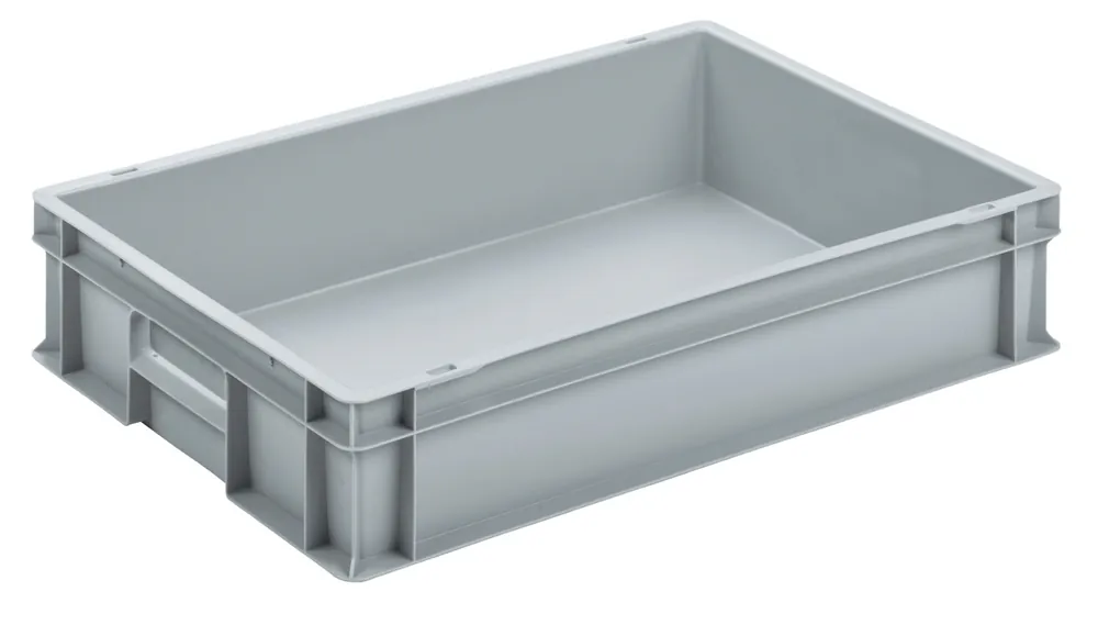 Univerzální box se stohovacím systémem 60x40 cm Koupit Online