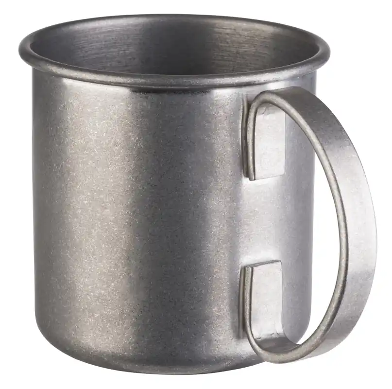 Jen Po Omezenou Doba Hrnek Moscow Mule