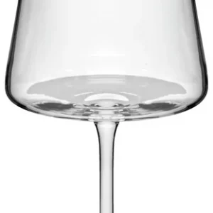Sklenice na červené víno, Victoria, 560 ml - bez cejchu Koupit Online