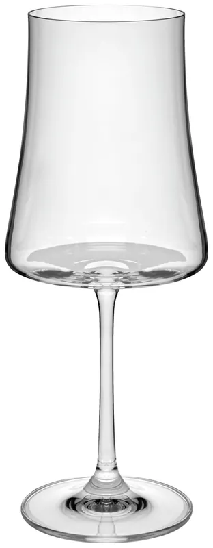 Sklenice na červené víno, Victoria, 560 ml - bez cejchu Koupit Online