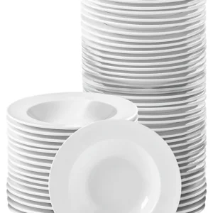 Akce Hluboké balení desek Super Pack