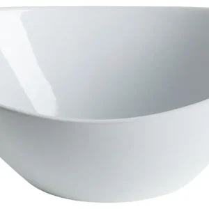 Porcelánová mísa Ceas Přímo Od Výrobce