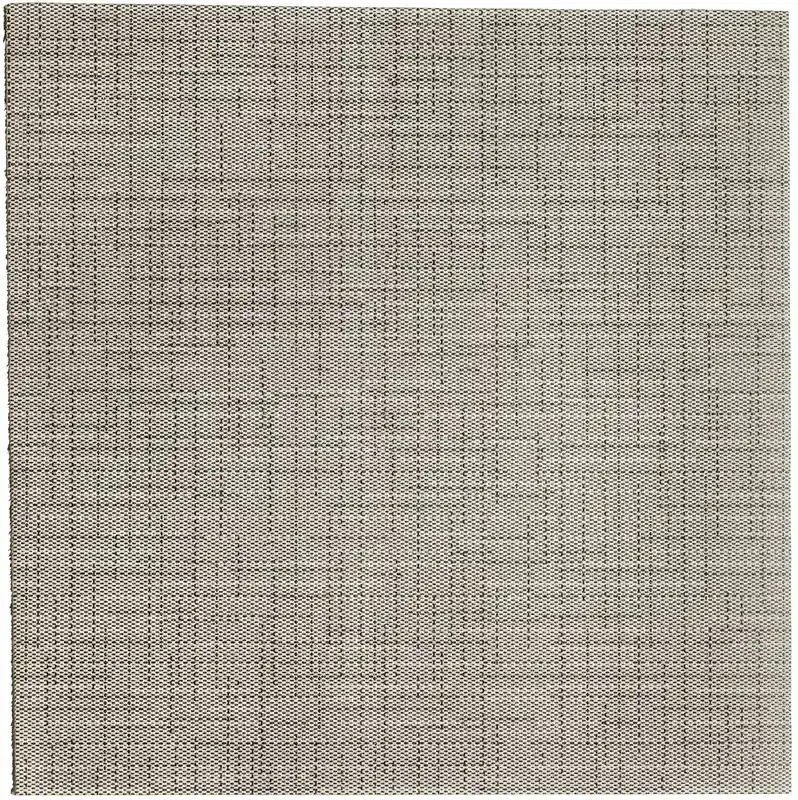 Ubrousky Cotto, 40x40 cm - antracitová Vysoce Kvalitní