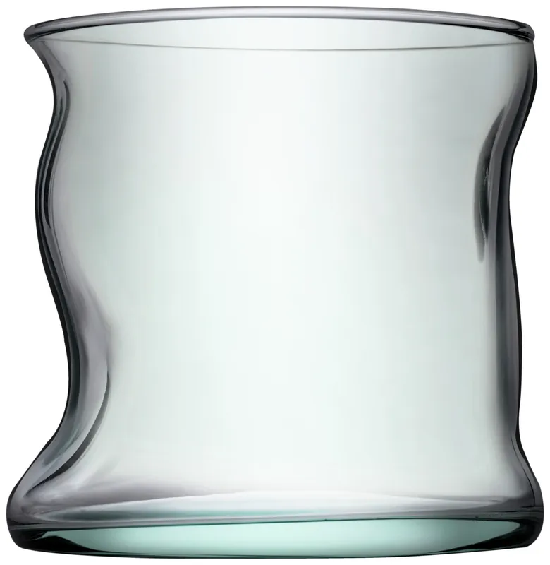 Nízká Cena Univerzální sklenice Aware, 340 ml - průhledná