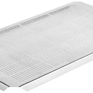 Odkapávací podložka Premium, 46,4x26,6x1,9 cm (GN 1/1) Nakupujte Hned
