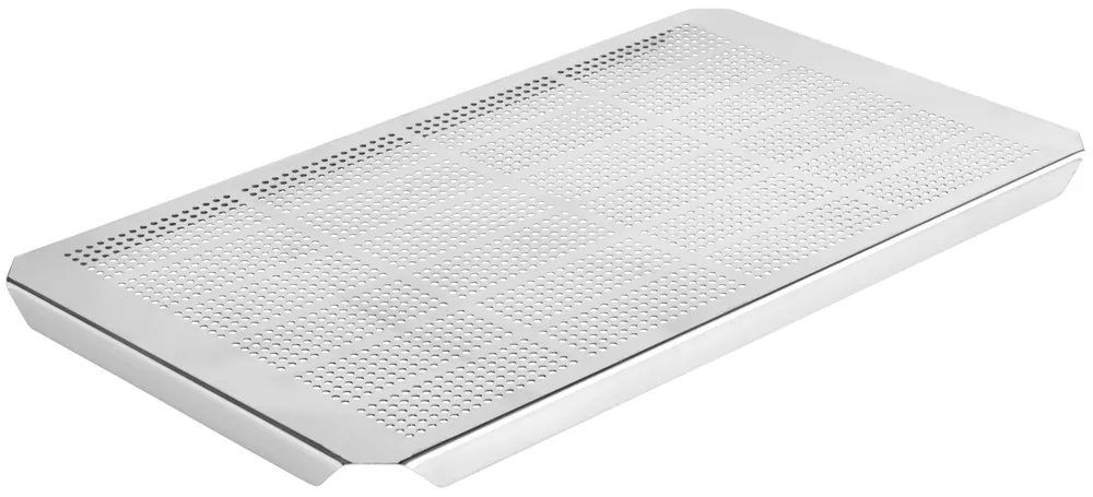 Odkapávací podložka Premium, 46,4x26,6x1,9 cm (GN 1/1) Nakupujte Hned