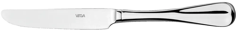 Must-Have Nůž na máslo Baguette (Mono. 13/0), 17,7 cm