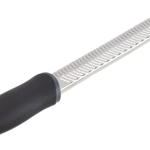 Tovární Cena Ruční struhadlo Zester