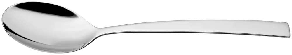 Koupit Online Servírovací lžíce Decaso, 25 cm