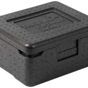 Nejprodávanější Box Mini Menu