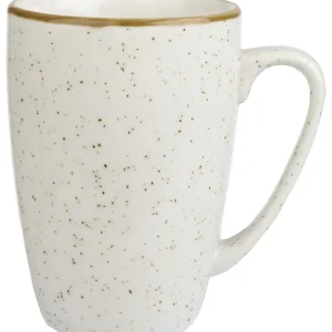 Pouze Dnes Hrnek Stonecast Barley White