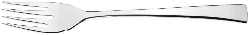 Cenově Výhodný Rybí vidlička Controverse, 19,6 cm