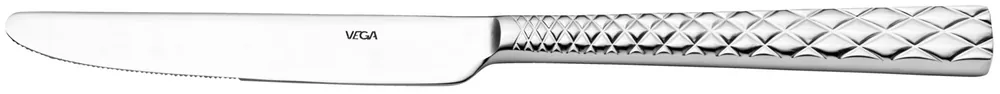 Menu nůž Brilio (Mono 13/0), 23,9 cm Pouze Dnes