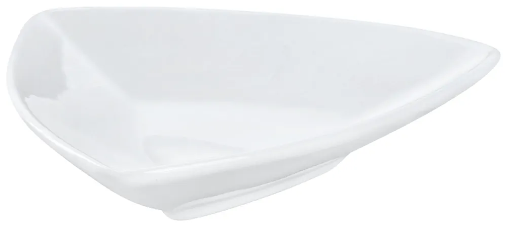 Mini porcelánová miska Keno Speciální Cena