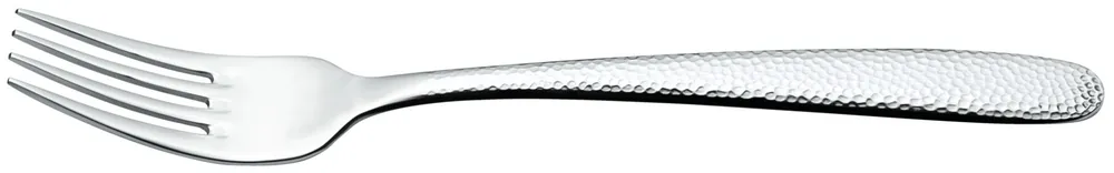 Rychlé Dodání Menu vidlička Martello, 20,6 cm