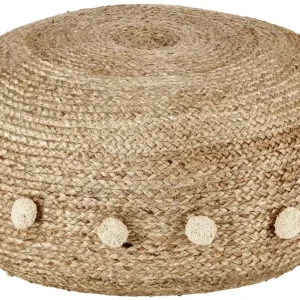 Jasin pouf Rychlé Dodání