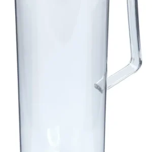 Dóza na cereálie Antimo, 1,5 l Bezpečná Platba