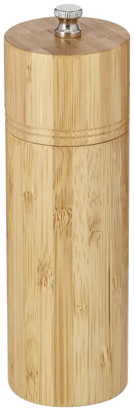Mlýnek na sůl Nozza Finální Výprodej