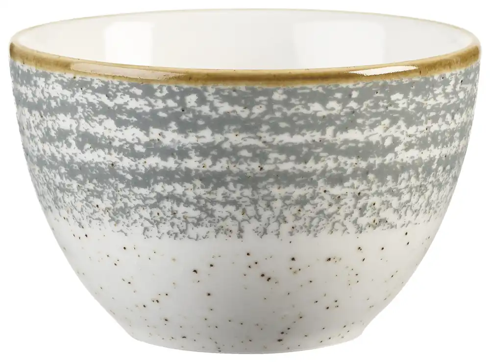 Sugar bowl Studio Tisky Stone Grey Akční Nabídka