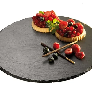 Akční Cena Dortový talíř / servírovací talíř, Ø 32 cm