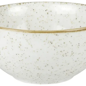 Kamenný hrnek na polévku Barley White Cenová Bomba
