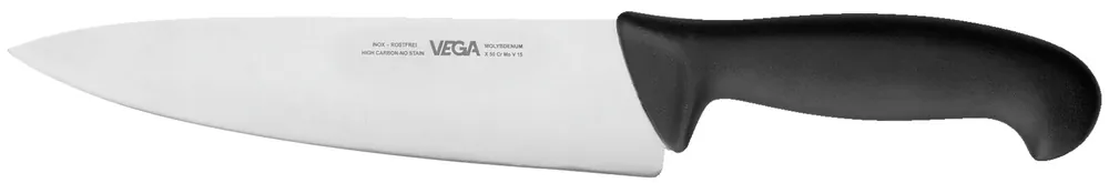 Kuchařský nůž Messina, 33 cm Nakupujte Hned