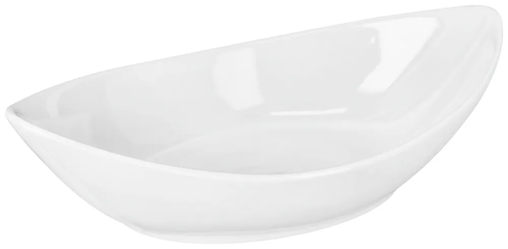 Porcelánová mísa Lima Finální Výprodej