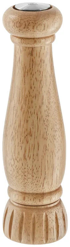 Vrácení Zdarma Mlýnek na pepř Cesano, 22 cm - natur