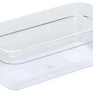 GN plastová nádoba/kontejner Bena 1/3 Časově Omezené