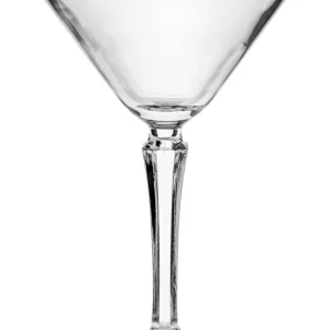 Sleva Sklenice na Martini Hudson