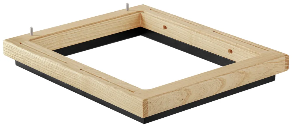 Základní box k bufetovému systému Ardenna, GN 1/2 - jasan Expresní Doručení