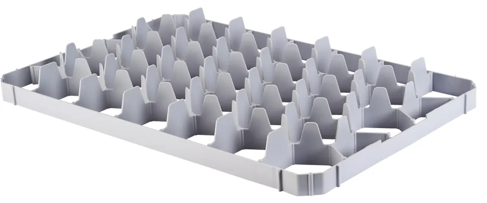 Příhradová vložka comfort Ø 7,5 cm / dno Cenový Hit