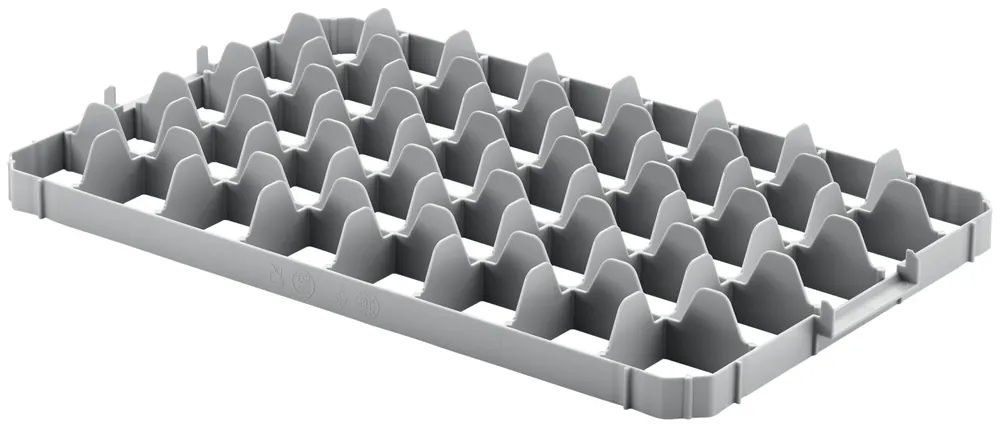 Akční Nabídka Příhradová vložka comfort Ø 6,7 cm / horní část