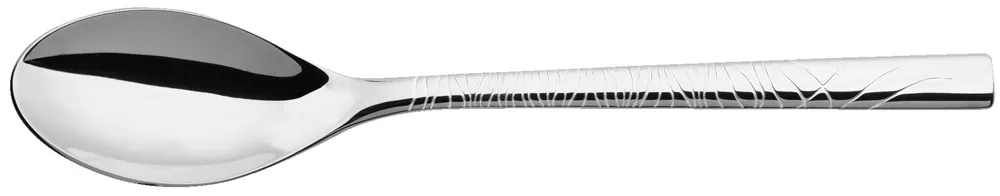 Předkrm/dezertní lžíce Monastir, 18,5 cm Časově Omezené