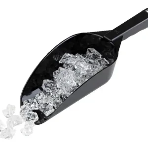 Naběračka na led Ice Bezpečná Platba