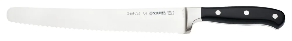 Univerzální nůž BestCut Tovární Cena