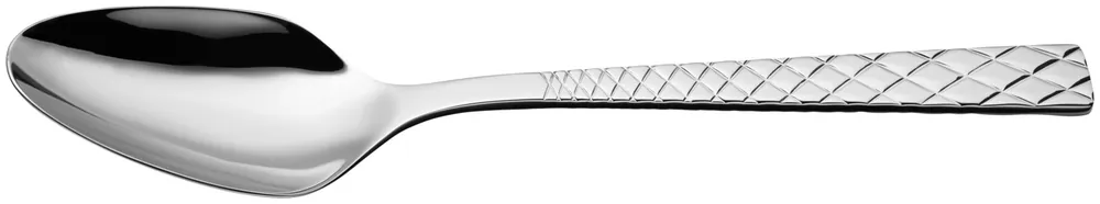Levný Servírovací lžíce Brilio, 25 cm