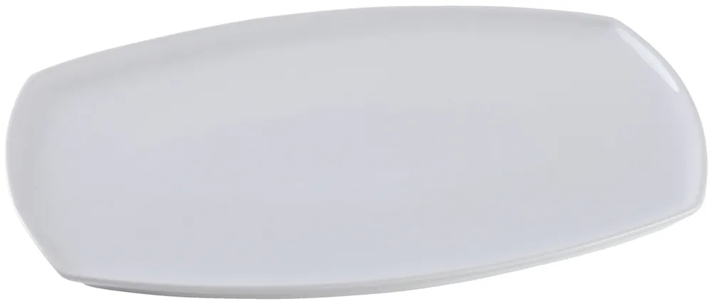 Rychlé Dodání Porcelánový talíř Dunga