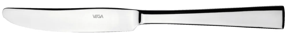 Jen Po Omezenou Doba Předkrm/dezertní nůž (Mono. 13/0) Stockholm, 20,5 cm