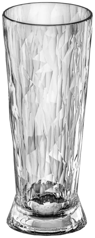Aktuální Sklenice na pivo Bier Club No. 10 Superglass